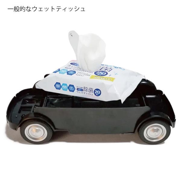 Fiat nuova 500 1957 2WAY �ƥ��å��奱���� 