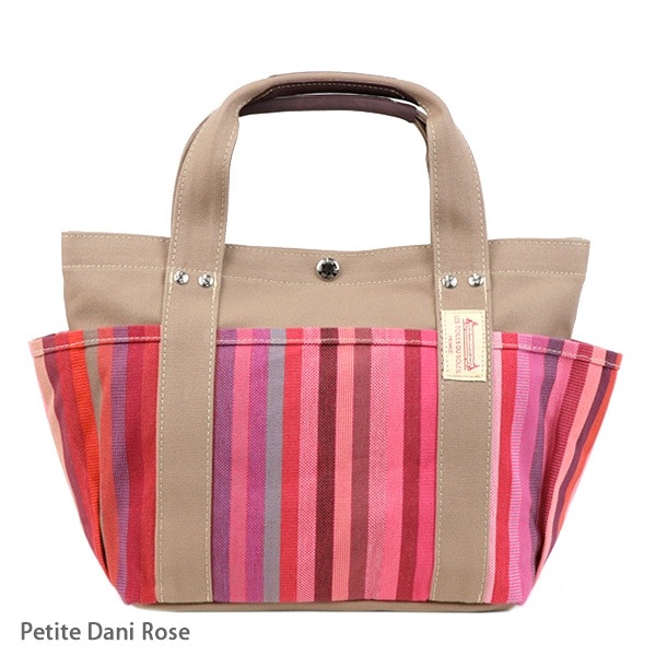 ��ȥ�� �ǥ� ���쥤�� 4�ݥ��åȥȡ���S (U113) �ץ� ���� ������ Les Toiles Du Soleil (Petite Dani Rose)������̵���ʲ��츩������ˡ�