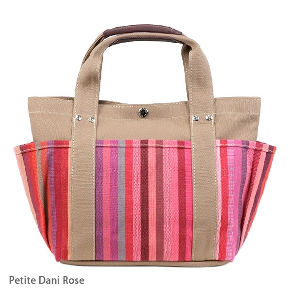 ��ȥ�� �ǥ� ���쥤�� 4�ݥ��åȥȡ���S (U113) �ץ� ���� ������ Les Toiles Du Soleil (Petite Dani Rose)������̵���ʲ��츩������ˡ�