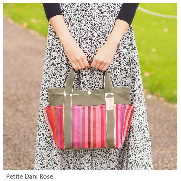 ��ȥ�� �ǥ� ���쥤�� 4�ݥ��åȥȡ���S (U113) �ץ� ���� ������ Les Toiles Du Soleil (Petite Dani Rose)������̵���ʲ��츩������ˡ�