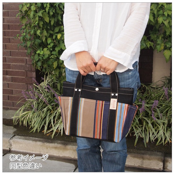 ��ȥ�� �ǥ� ���쥤�� 4�ݥ��åȥȡ���S (U113) �ץ� ���� ������ Les Toiles Du Soleil (Petite Dani Rose)������̵���ʲ��츩������ˡ�