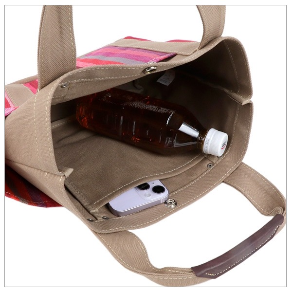 ��ȥ�� �ǥ� ���쥤�� 4�ݥ��åȥȡ���S (U113) �ץ� ���� ������ Les Toiles Du Soleil (Petite Dani Rose)������̵���ʲ��츩������ˡ�