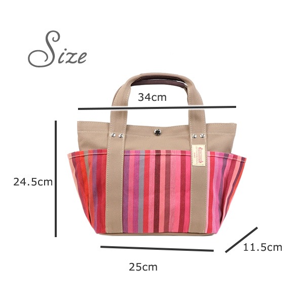 ��ȥ�� �ǥ� ���쥤�� 4�ݥ��åȥȡ���S (U113) �ץ� ���� ������ Les Toiles Du Soleil (Petite Dani Rose)������̵���ʲ��츩������ˡ�