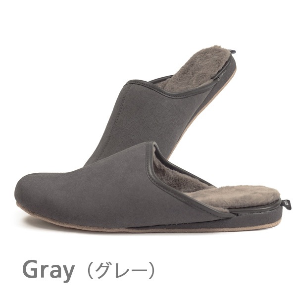 FRONTIER warm's �ե���ƥ�������ॺ