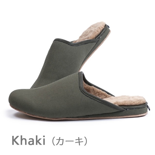 FRONTIER warm's �ե���ƥ�������ॺ