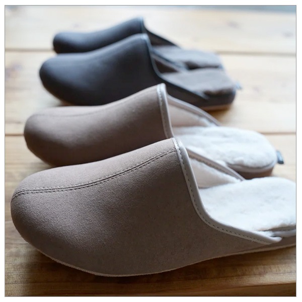 FRONTIER warm's �ե���ƥ�������ॺ