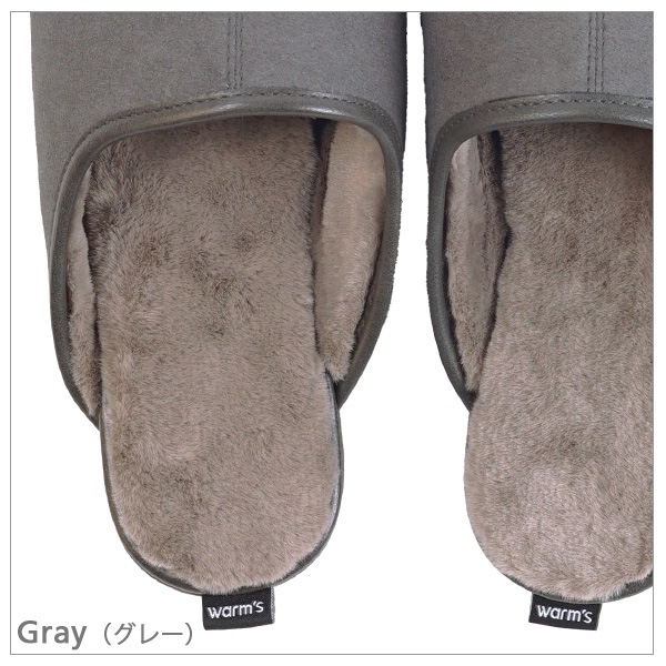 FRONTIER warm's �ե���ƥ�������ॺ