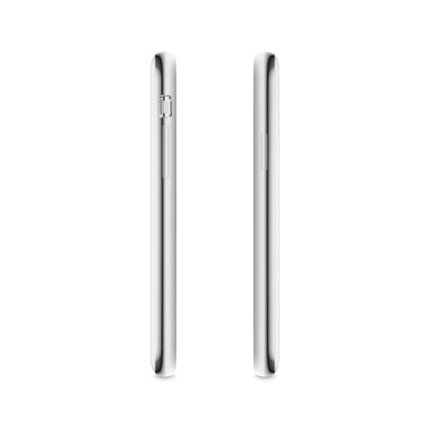 moshi iGlaze for iPhone 11 Pro�ں߸˸¤꽪λ��