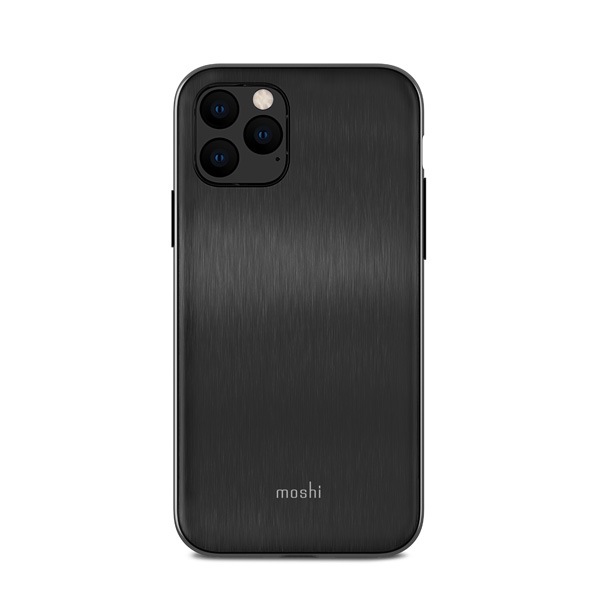 moshi iGlaze for iPhone 11 Pro�ں߸˸¤꽪λ��