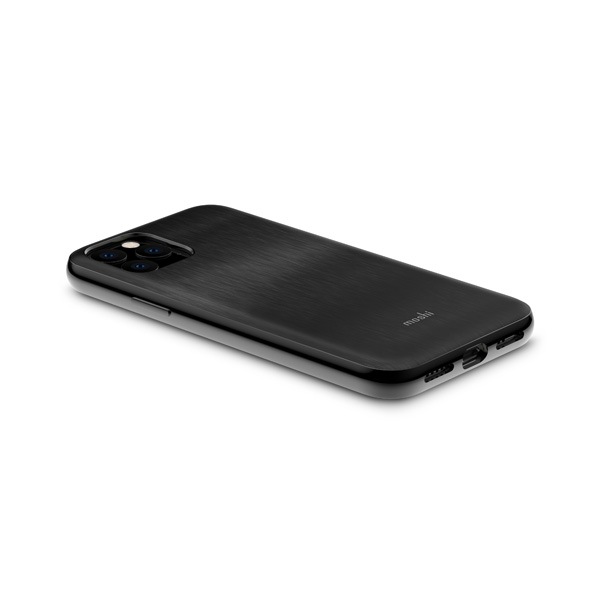 moshi iGlaze for iPhone 11 Pro�ں߸˸¤꽪λ��