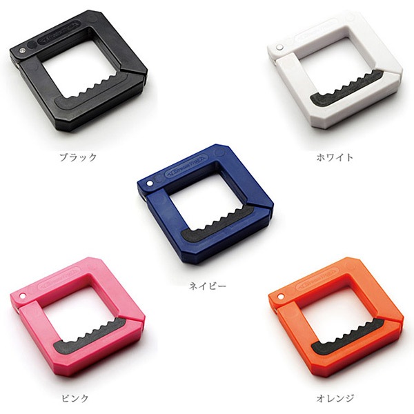 ȥ꡼ȥ쥤롡եϥ󥬡 Хåϥ󥬡 Ѳٽ 10kg StreamTrail Cliff Hanger ȥɥڥݥ10ܡ