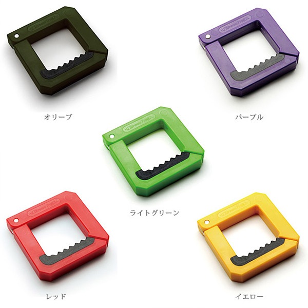 ȥ꡼ȥ쥤롡եϥ󥬡 Хåϥ󥬡 Ѳٽ 10kg StreamTrail Cliff Hanger ȥɥڥݥ10ܡ