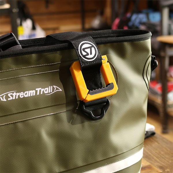 ȥ꡼ȥ쥤롡եϥ󥬡 Хåϥ󥬡 Ѳٽ 10kg StreamTrail Cliff Hanger ȥɥڥݥ10ܡ