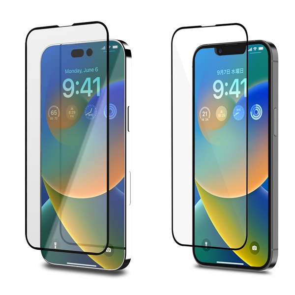 moshi AirFoil Pro for iPhone 13/ 14 / 14Pro