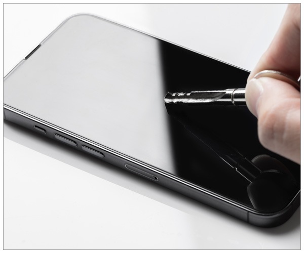 moshi AirFoil Pro for iPhone 13/ 14 / 14Pro