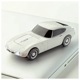 TOYOTA 2000GT Bluetooth б ̵ޥ (ܥ꡼) 