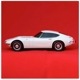 TOYOTA 2000GT Bluetooth б ̵ޥ (ܥ꡼) 