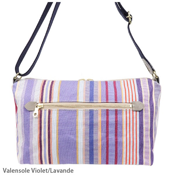 ��ȥ�� �ǥ� ���쥤��  ���쥤�楷������S��U499) ������󥽥� �������� �������� Les Toiles Du Soleil Valensole Violet/Lavande������̵���ʲ��츩������ˡ�