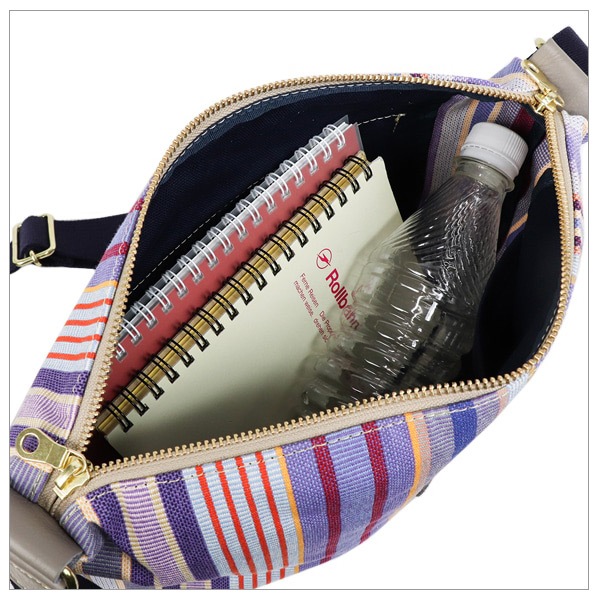 ��ȥ�� �ǥ� ���쥤��  ���쥤�楷������S��U499) ������󥽥� �������� �������� Les Toiles Du Soleil Valensole Violet/Lavande������̵���ʲ��츩������ˡ�