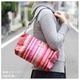��ȥ�� �ǥ� ���쥤��  ���쥤�楷������S��U499) ������󥽥� �������� �������� Les Toiles Du Soleil Valensole Violet/Lavande������̵���ʲ��츩������ˡ�