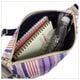 ��ȥ�� �ǥ� ���쥤��  ���쥤�楷������S��U499) ������󥽥� �������� �������� Les Toiles Du Soleil Valensole Violet/Lavande������̵���ʲ��츩������ˡ�