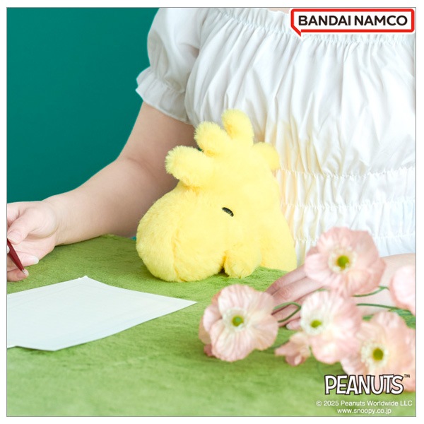 դФ뤺 PEANUTS̡֥ԡץ꡼ (̡ԡ/ åɥȥå/ ա