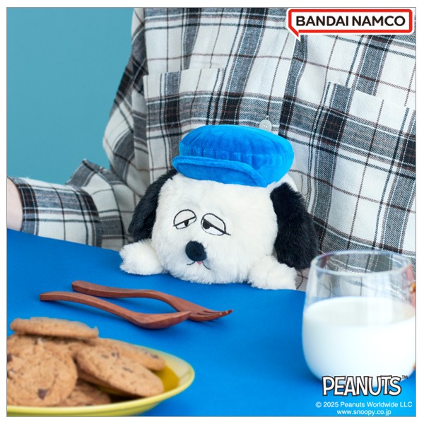 դФ뤺 PEANUTS̡֥ԡץ꡼ (̡ԡ/ åɥȥå/ ա
