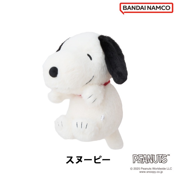 դФ뤺 PEANUTS̡֥ԡץ꡼ (̡ԡ/ åɥȥå/ ա