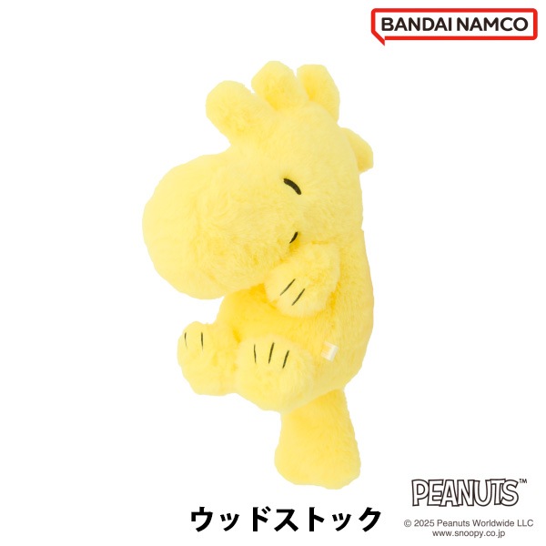 դФ뤺 PEANUTS̡֥ԡץ꡼ (̡ԡ/ åɥȥå/ ա