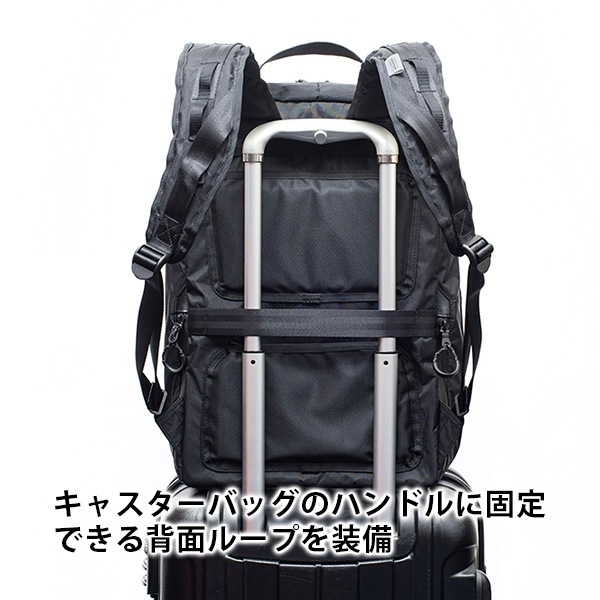 ٥롼 å Х󥨥ץ顼 GEARED by beruf URBAN EXPLORER 20 ֥å ̶  15б X-PAC ѿ  ڥݥ10ܡ̵ۡʲ츩ˡ