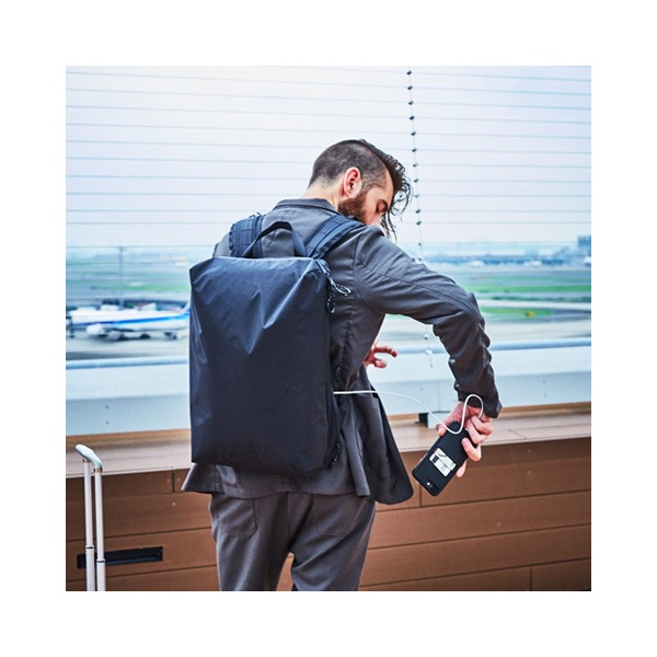 ٥롼 å Х󥨥ץ顼 GEARED by beruf URBAN EXPLORER 20 ֥å ̶  15б X-PAC ѿ  ڥݥ10ܡ̵ۡʲ츩ˡ