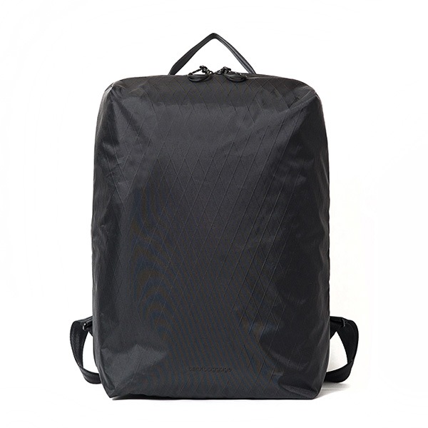 ٥롼 å Х󥨥ץ顼 GEARED by beruf URBAN EXPLORER 20 ֥å ̶  15б X-PAC ѿ  ڥݥ10ܡ̵ۡʲ츩ˡ