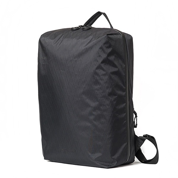 ٥롼 å Х󥨥ץ顼 GEARED by beruf URBAN EXPLORER 20 ֥å ̶  15б X-PAC ѿ  ڥݥ10ܡ̵ۡʲ츩ˡ