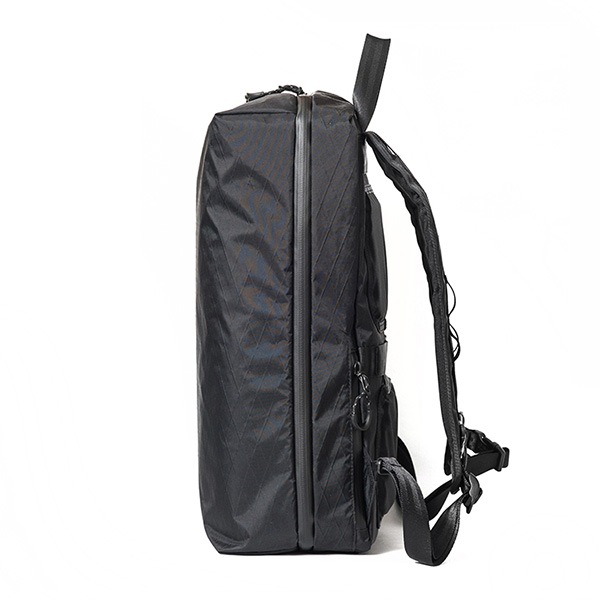 ٥롼 å Х󥨥ץ顼 GEARED by beruf URBAN EXPLORER 20 ֥å ̶  15б X-PAC ѿ  ڥݥ10ܡ̵ۡʲ츩ˡ