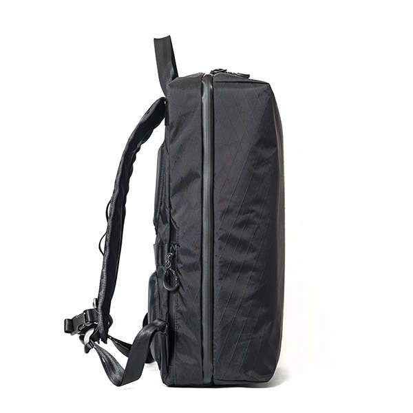 ٥롼 å Х󥨥ץ顼 GEARED by beruf URBAN EXPLORER 20 ֥å ̶  15б X-PAC ѿ  ڥݥ10ܡ̵ۡʲ츩ˡ