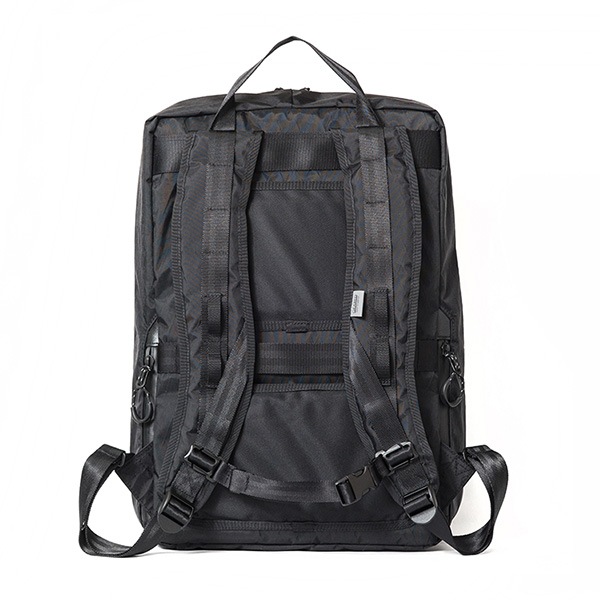 ٥롼 å Х󥨥ץ顼 GEARED by beruf URBAN EXPLORER 20 ֥å ̶  15б X-PAC ѿ  ڥݥ10ܡ̵ۡʲ츩ˡ