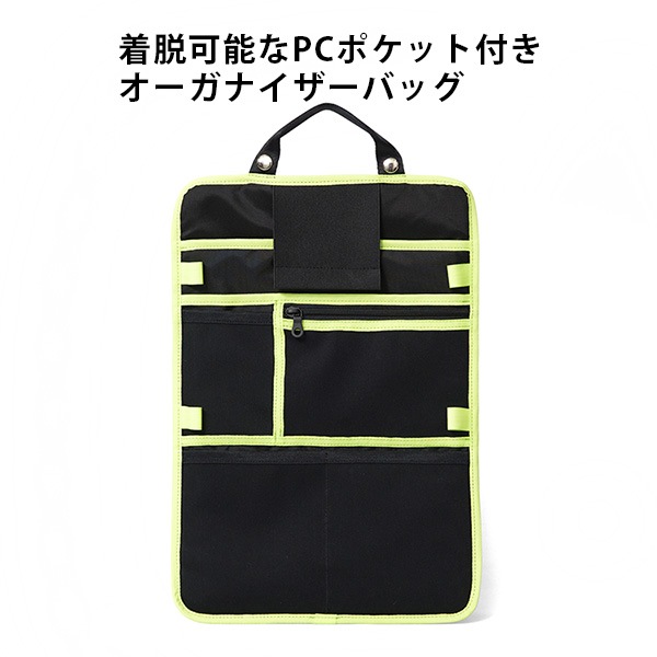 ٥롼 å Х󥨥ץ顼 GEARED by beruf URBAN EXPLORER 20 ֥å ̶  15б X-PAC ѿ  ڥݥ10ܡ̵ۡʲ츩ˡ