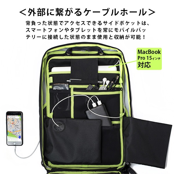 ٥롼 å Х󥨥ץ顼 GEARED by beruf URBAN EXPLORER 20 ֥å ̶  15б X-PAC ѿ  ڥݥ10ܡ̵ۡʲ츩ˡ