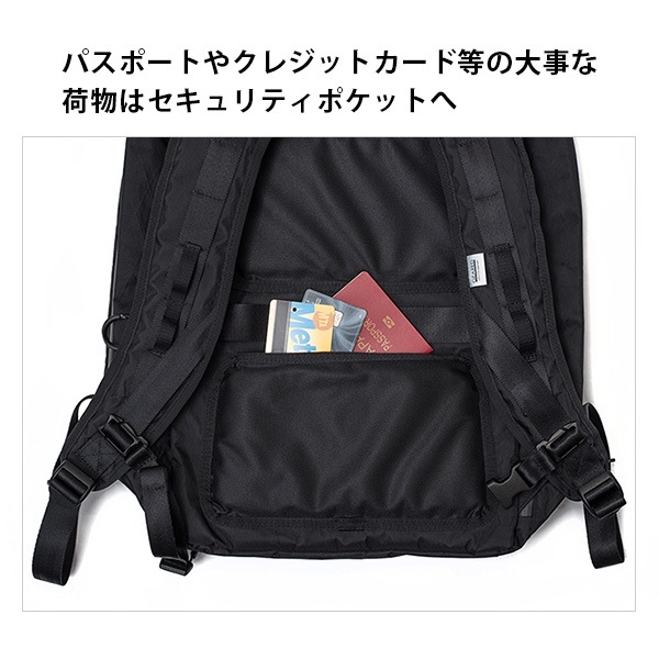 ٥롼 å Х󥨥ץ顼 GEARED by beruf URBAN EXPLORER 20 ֥å ̶  15б X-PAC ѿ  ڥݥ10ܡ̵ۡʲ츩ˡ