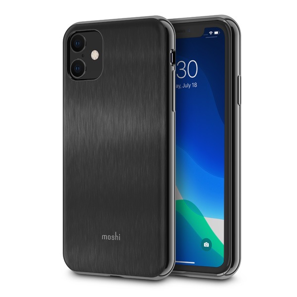 moshi iGlaze for iPhone 11�ں߸˸¤꽪λ��