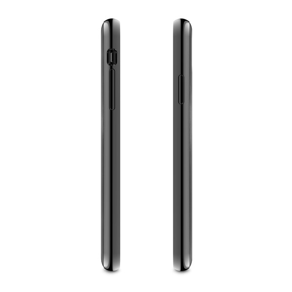 moshi iGlaze for iPhone 11�ں߸˸¤꽪λ��