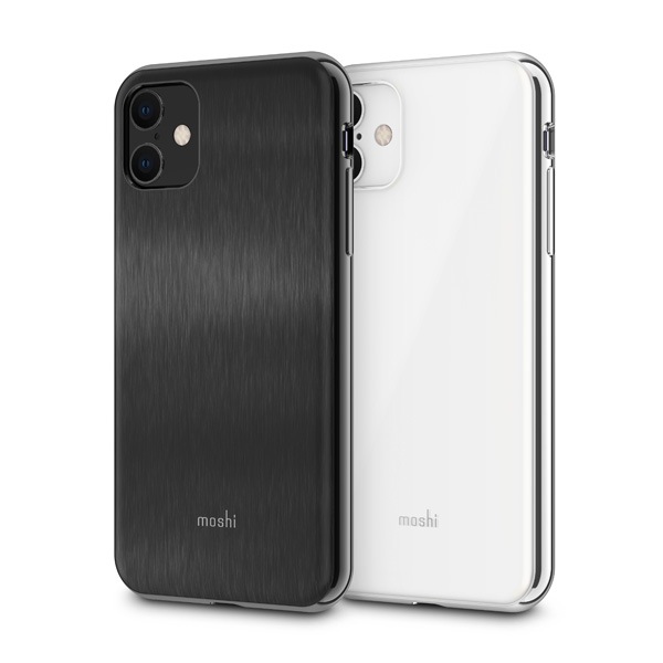 moshi iGlaze for iPhone 11�ں߸˸¤꽪λ��