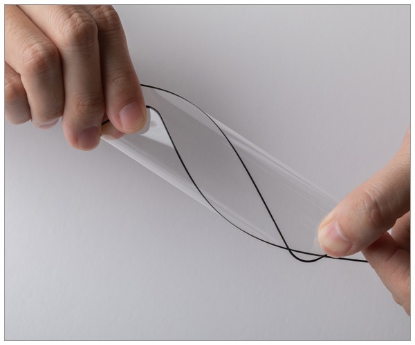 moshi AirFoil Pro for iPhone 14 Plus/ 14 ProMax