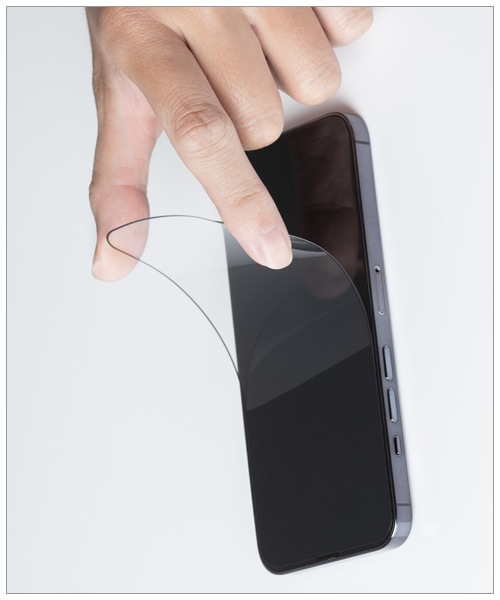 moshi AirFoil Pro for iPhone 14 Plus/ 14 ProMax