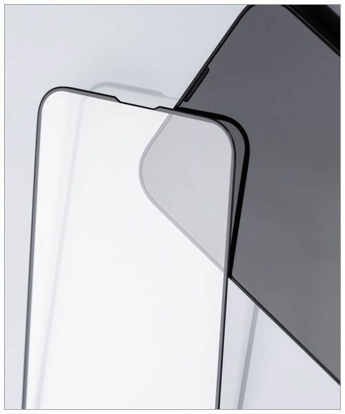 moshi AirFoil Pro for iPhone 14 Plus/ 14 ProMax