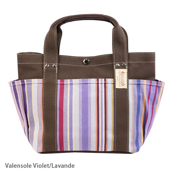 ��ȥ�� �ǥ� ���쥤�� 4�ݥ��åȥȡ���S (U113) ������󥽥� �������� �������� Les Toiles Du Soleil (Valensole Violet/Lavande)������̵���ʲ��츩������ˡ�