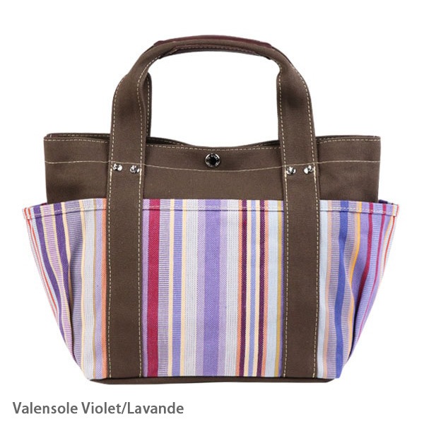 ��ȥ�� �ǥ� ���쥤�� 4�ݥ��åȥȡ���S (U113) ������󥽥� �������� �������� Les Toiles Du Soleil (Valensole Violet/Lavande)������̵���ʲ��츩������ˡ�