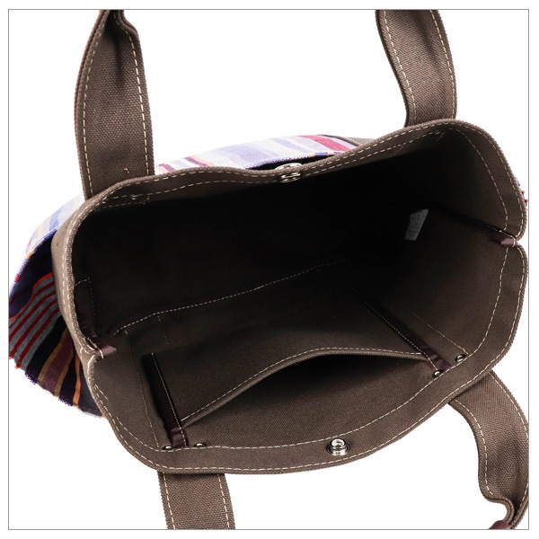 ��ȥ�� �ǥ� ���쥤�� 4�ݥ��åȥȡ���S (U113) ������󥽥� �������� �������� Les Toiles Du Soleil (Valensole Violet/Lavande)������̵���ʲ��츩������ˡ�