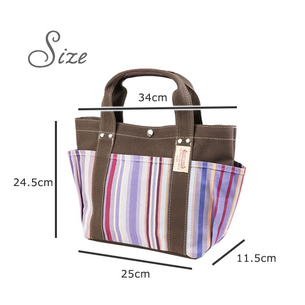 ��ȥ�� �ǥ� ���쥤�� 4�ݥ��åȥȡ���S (U113) ������󥽥� �������� �������� Les Toiles Du Soleil (Valensole Violet/Lavande)������̵���ʲ��츩������ˡ�