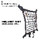 Point65 Helmet Net (Boblbee 25L��)